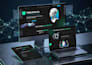 develop custom wordpress website or theme, fix bugs, theme customization